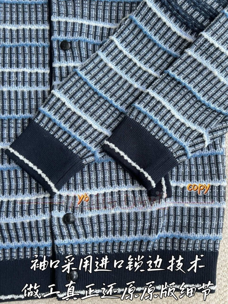 하얀악마 톰브 자켓 (8).jpg