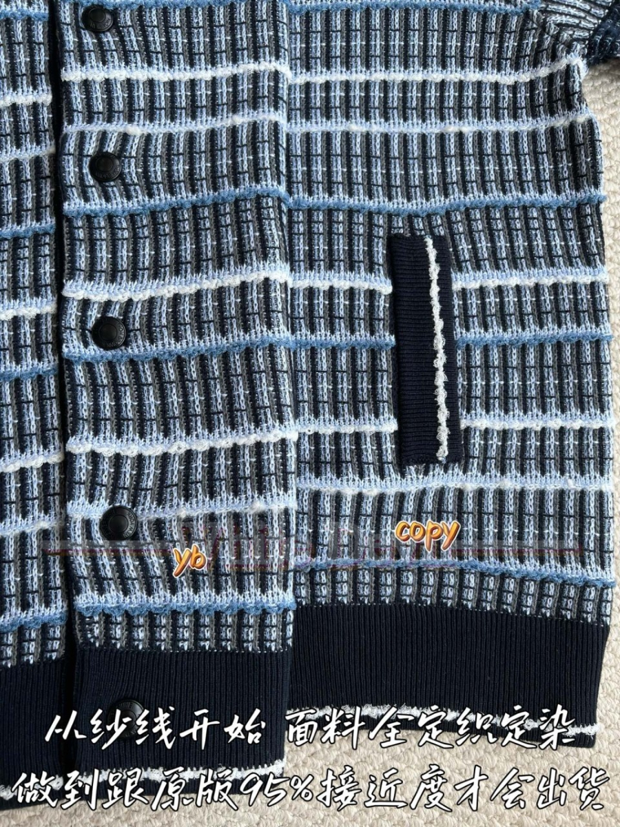 하얀악마 톰브 자켓 (10).jpg