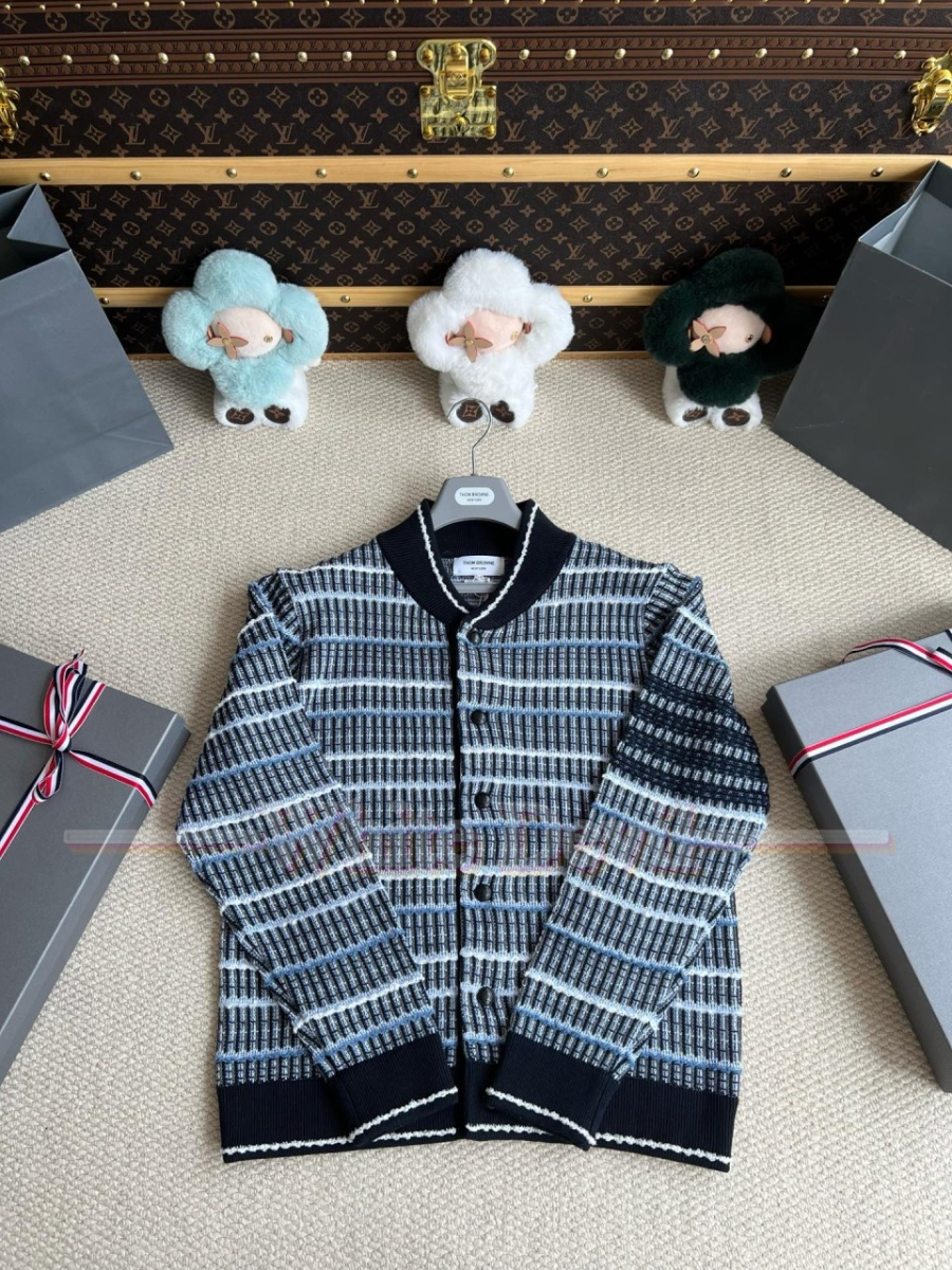 하얀악마 톰브 자켓 (12).jpg