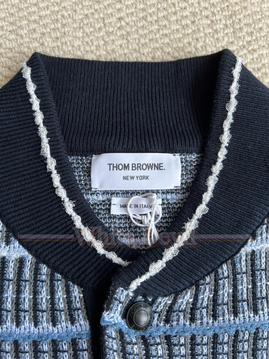 하얀악마 톰브 자켓 (14).jpg