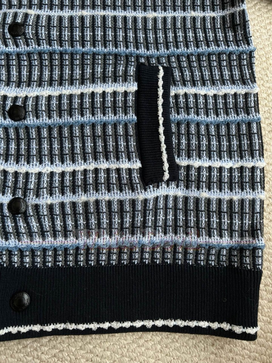 하얀악마 톰브 자켓 (17).jpg