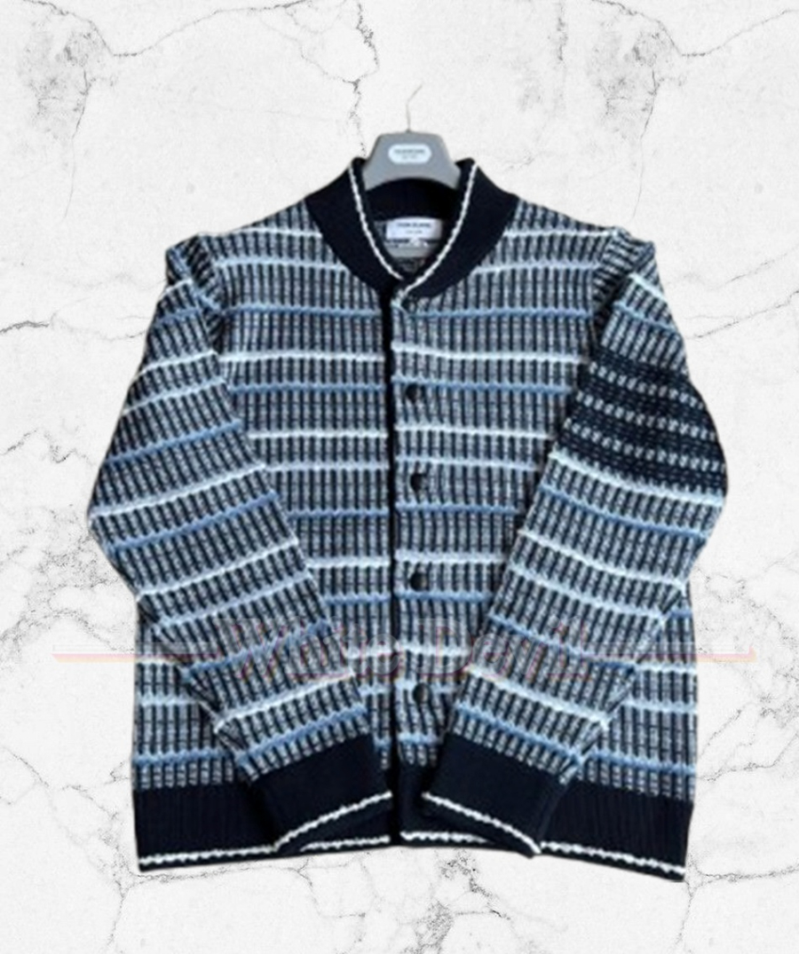 하얀악마 톰브 자켓 (20).jpg