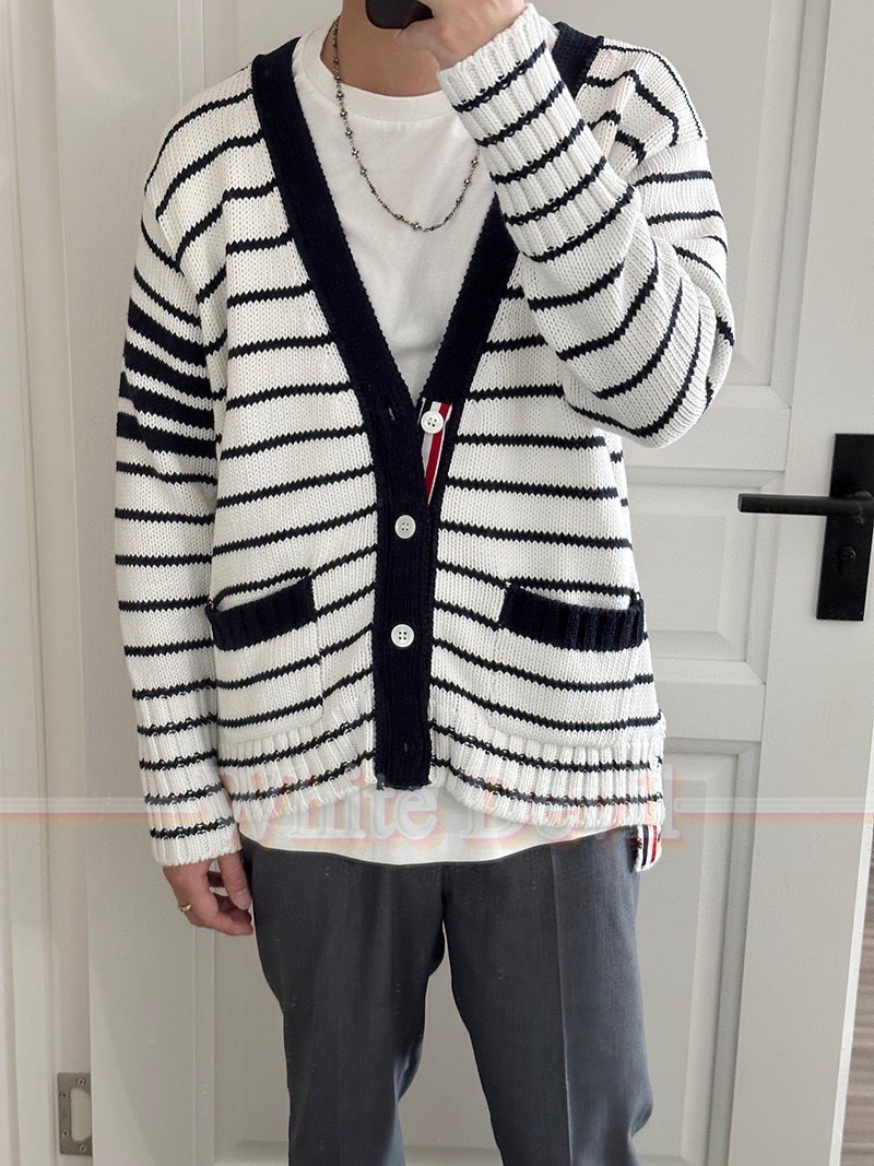 하얀악마 톰브 가디건 (1).jpg