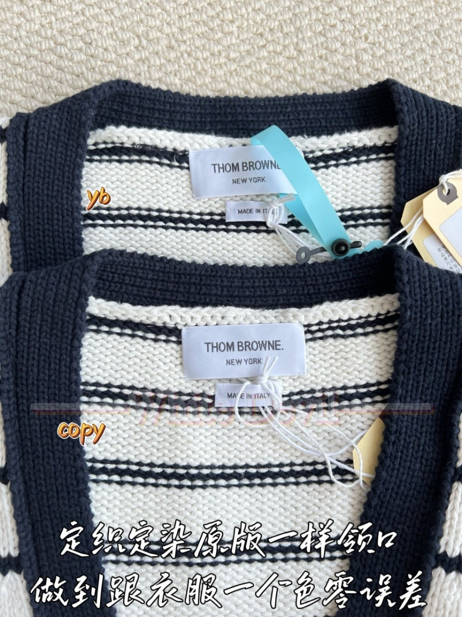 하얀악마 톰브 가디건 (6).jpg