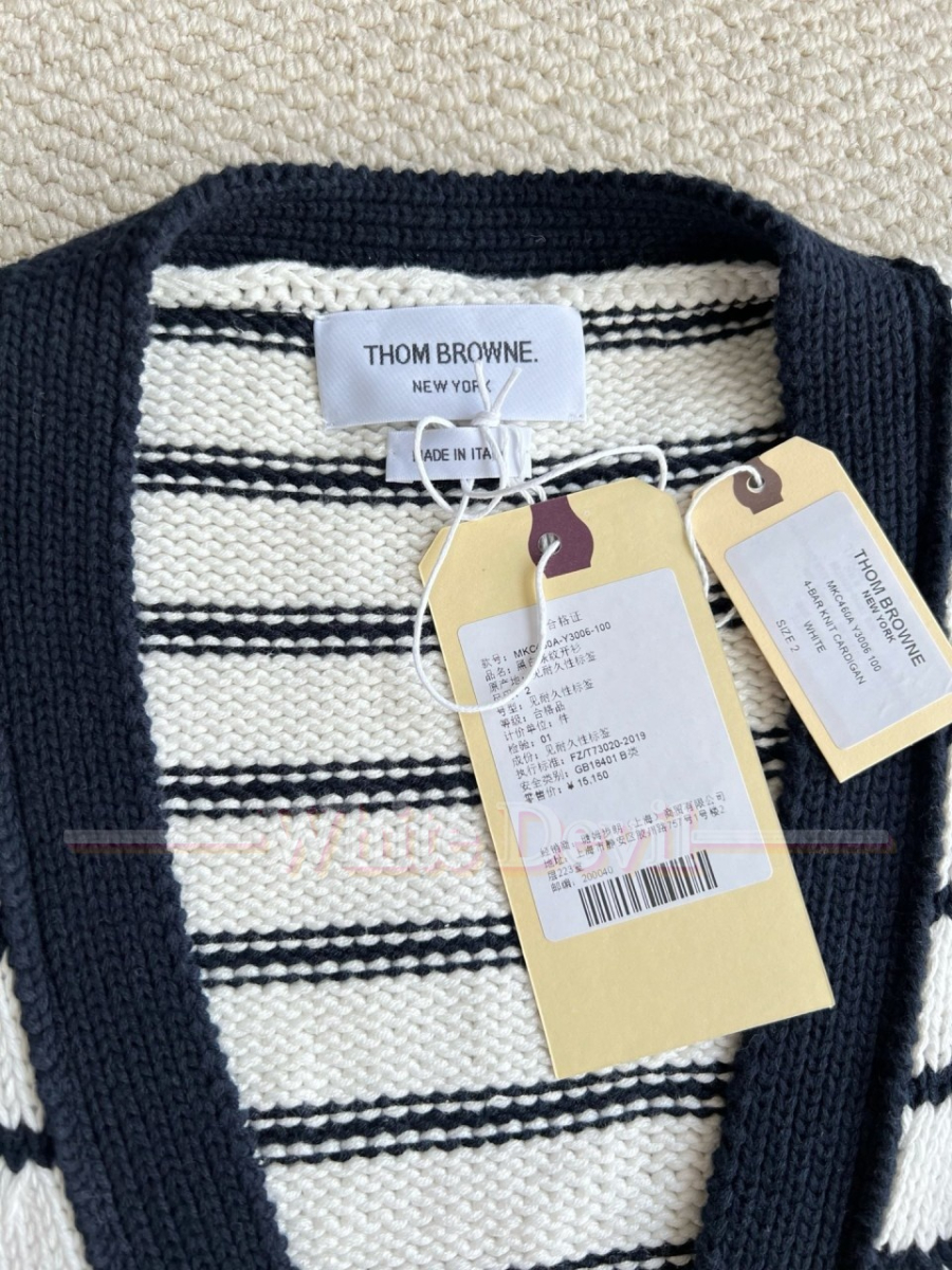 하얀악마 톰브 가디건 (14).jpg