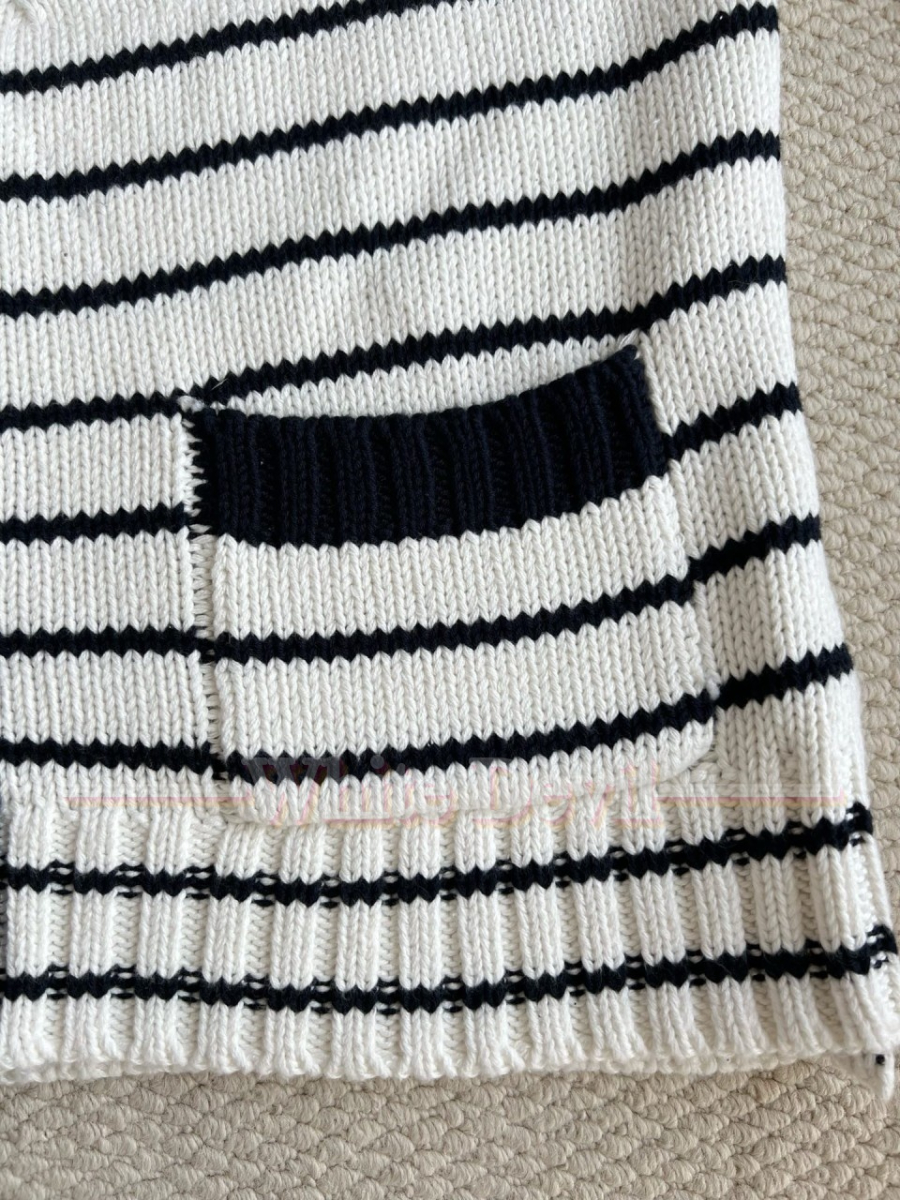 하얀악마 톰브 가디건 (15).jpg