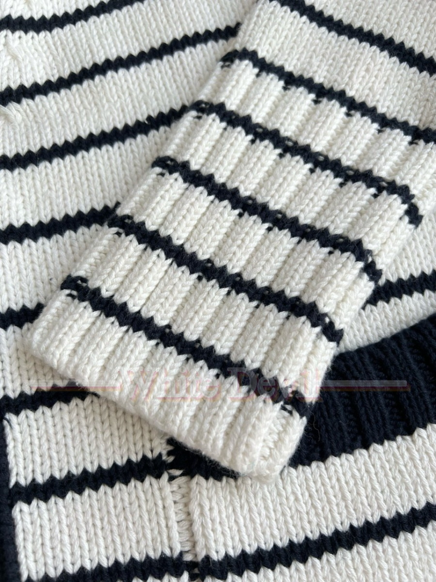 하얀악마 톰브 가디건 (17).jpg