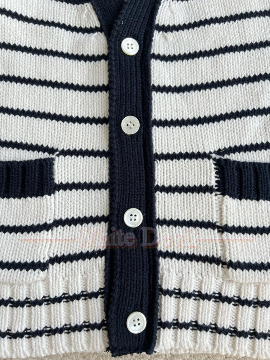 하얀악마 톰브 가디건 (16).jpg