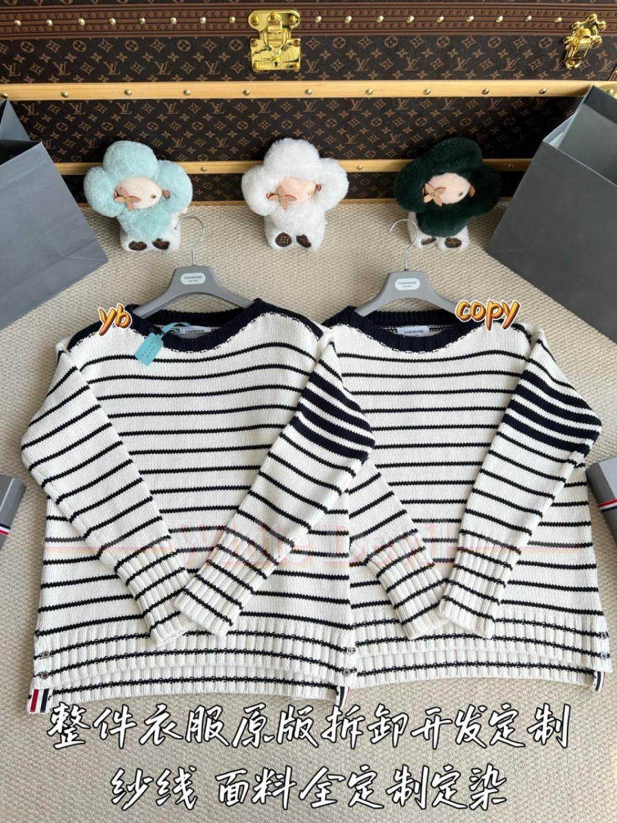 하얀악마 톰브니트 (4).jpg