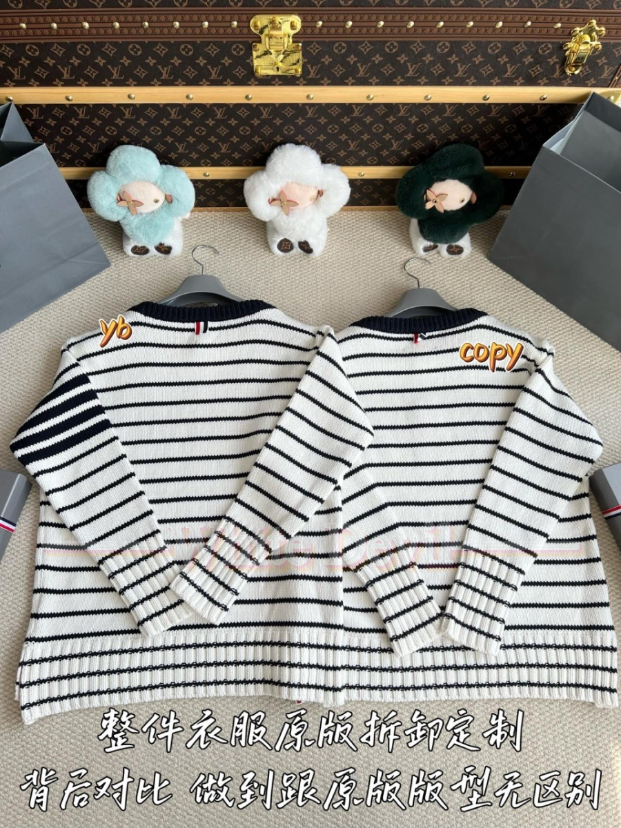 하얀악마 톰브니트 (5).jpg