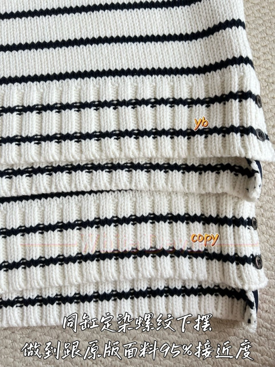 하얀악마 톰브니트 (9).jpg