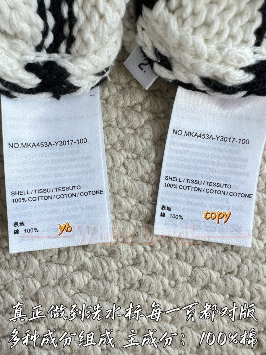 하얀악마 톰브니트 (11).jpg