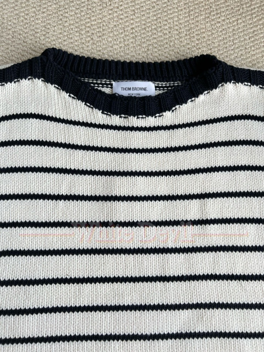 하얀악마 톰브니트 (15).jpg