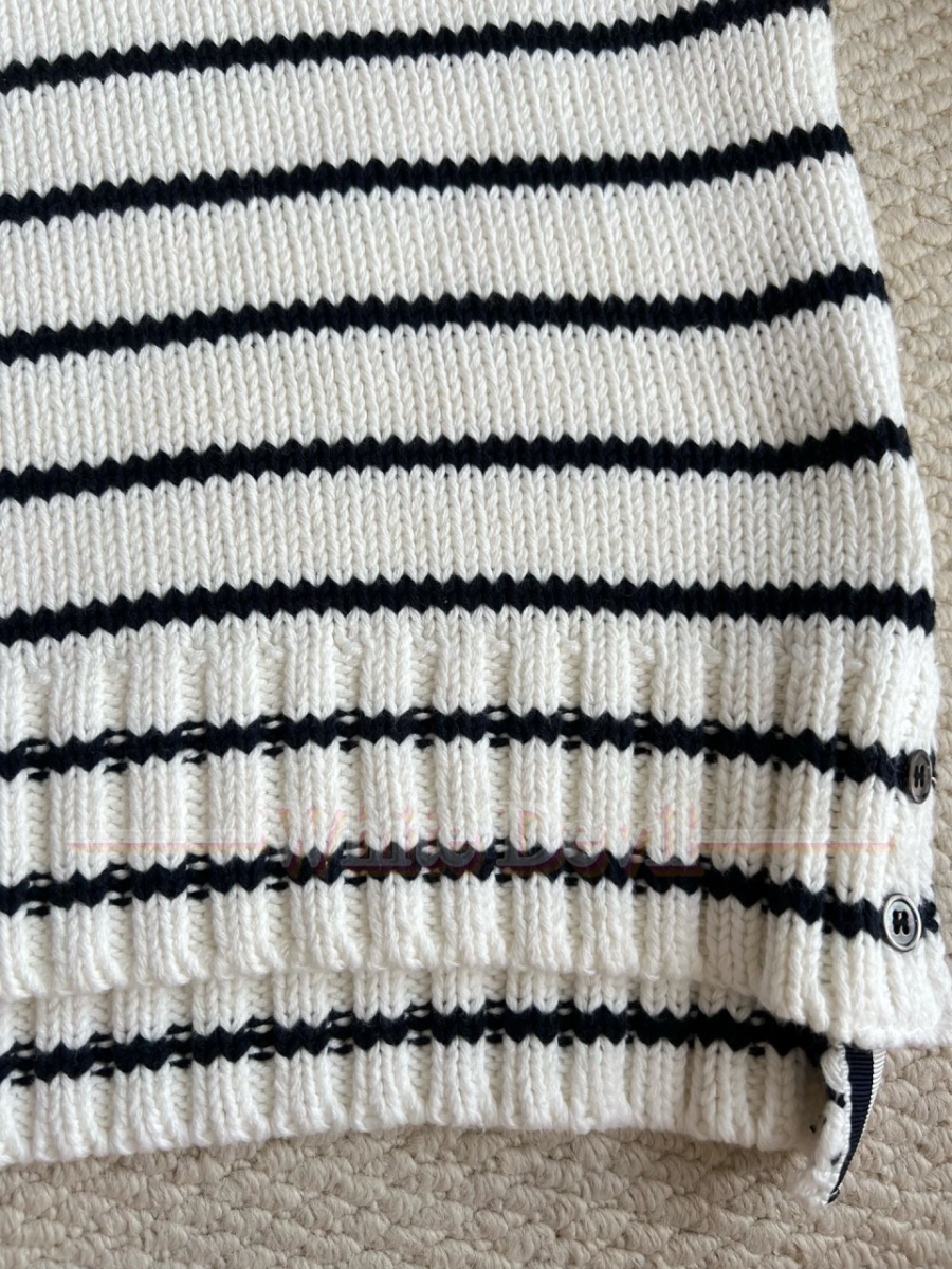 하얀악마 톰브니트 (18).jpg