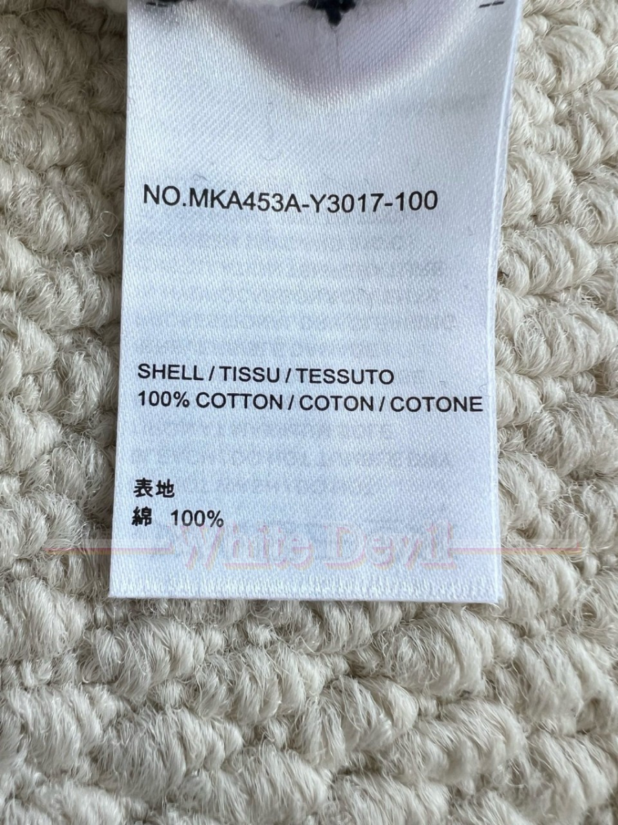 하얀악마 톰브니트 (19).jpg