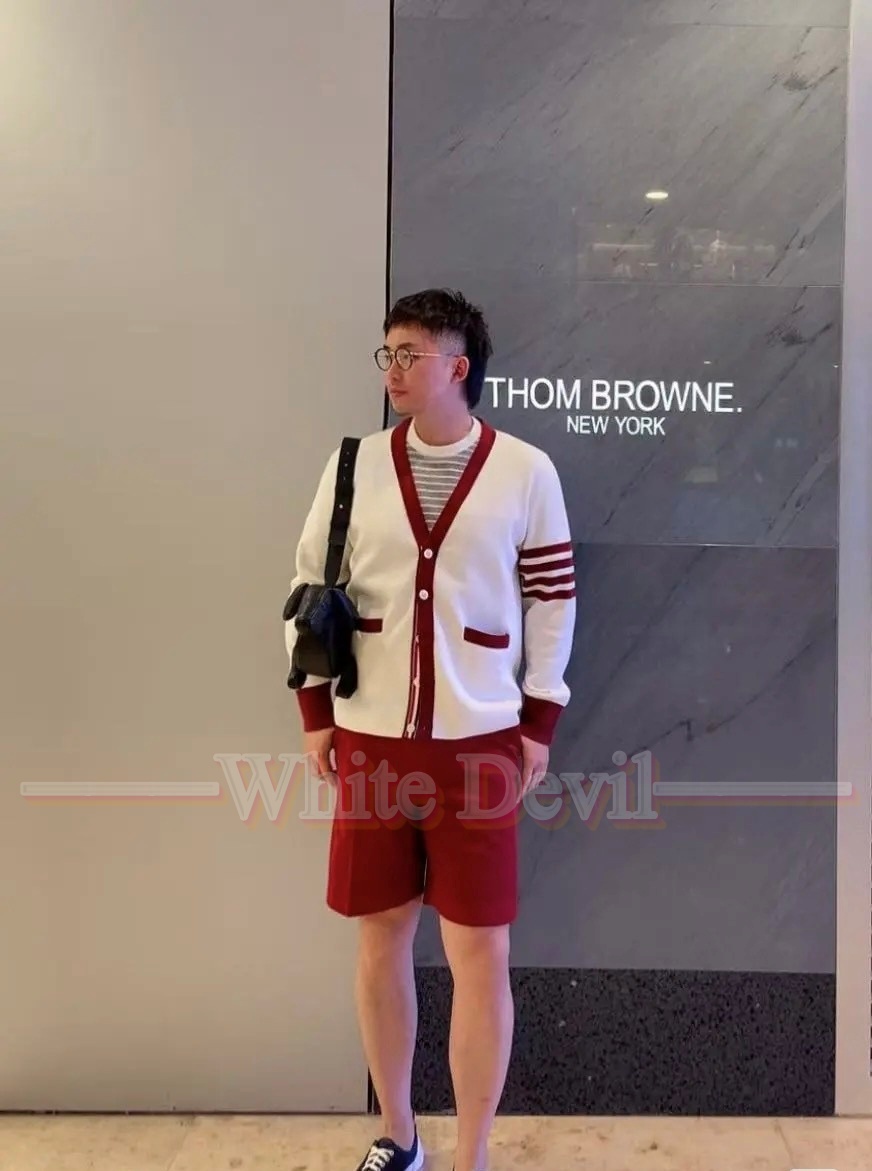 하얀악마 톰브가디건 (1).jpg