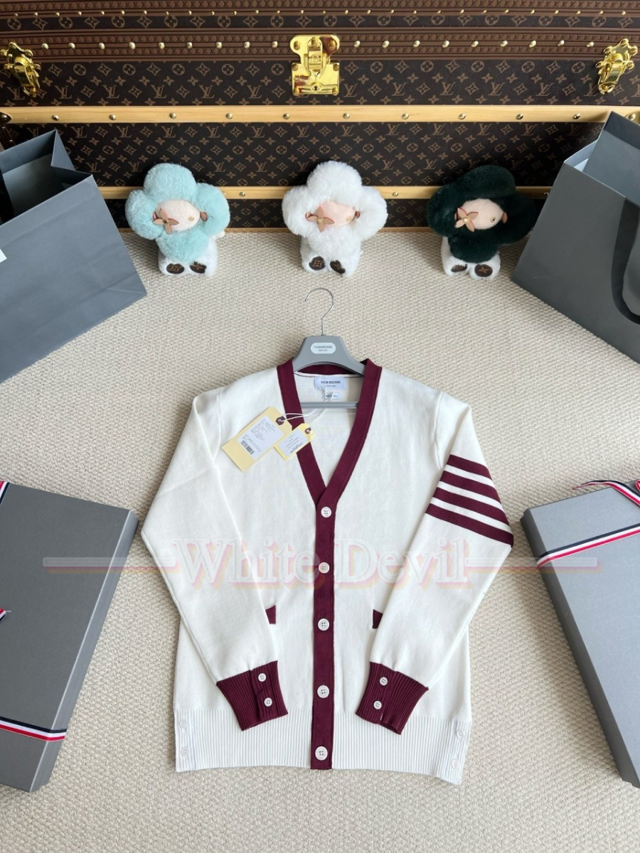 하얀악마 톰브가디건 (12).jpg