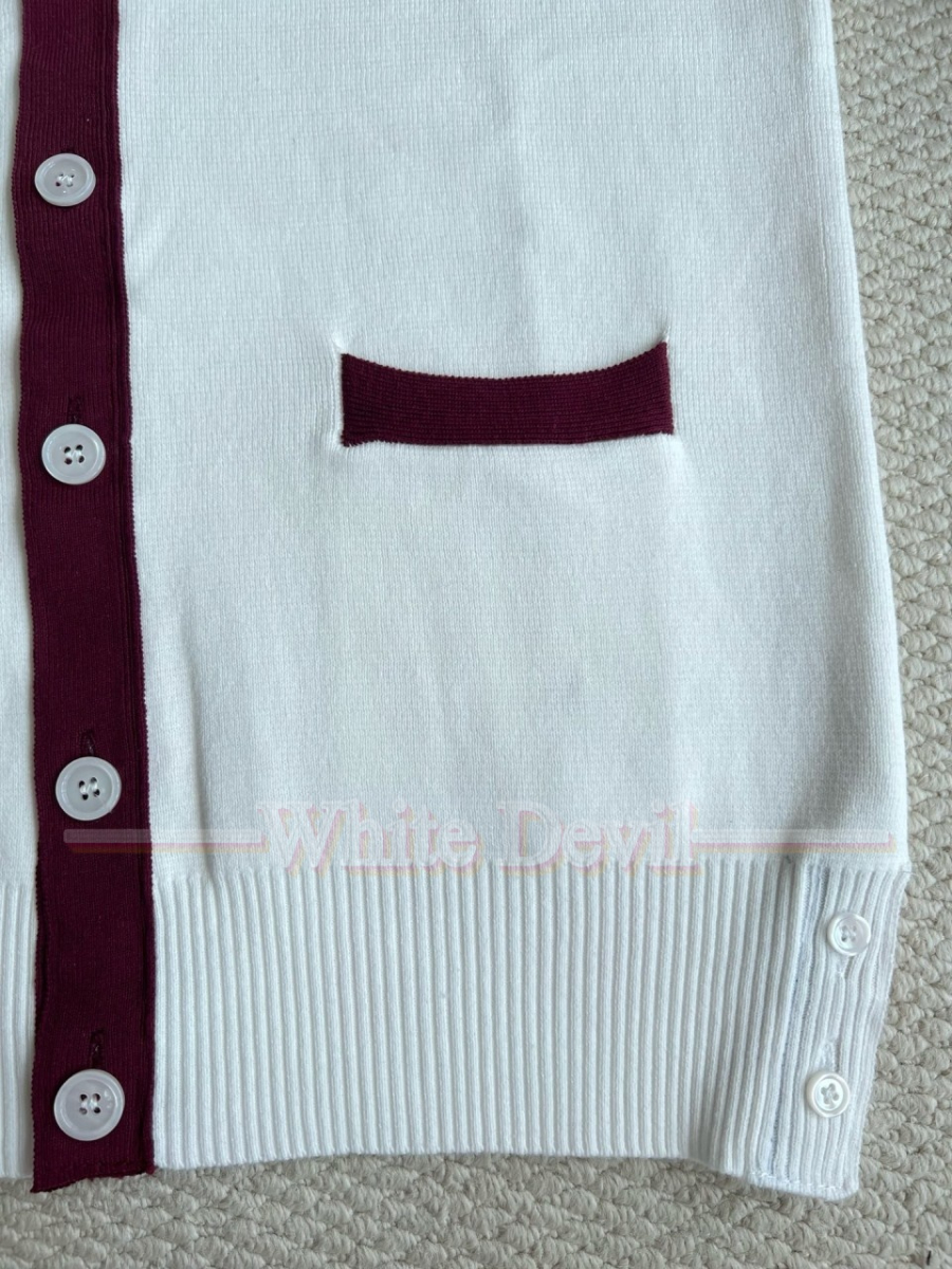 하얀악마 톰브가디건 (16).jpg