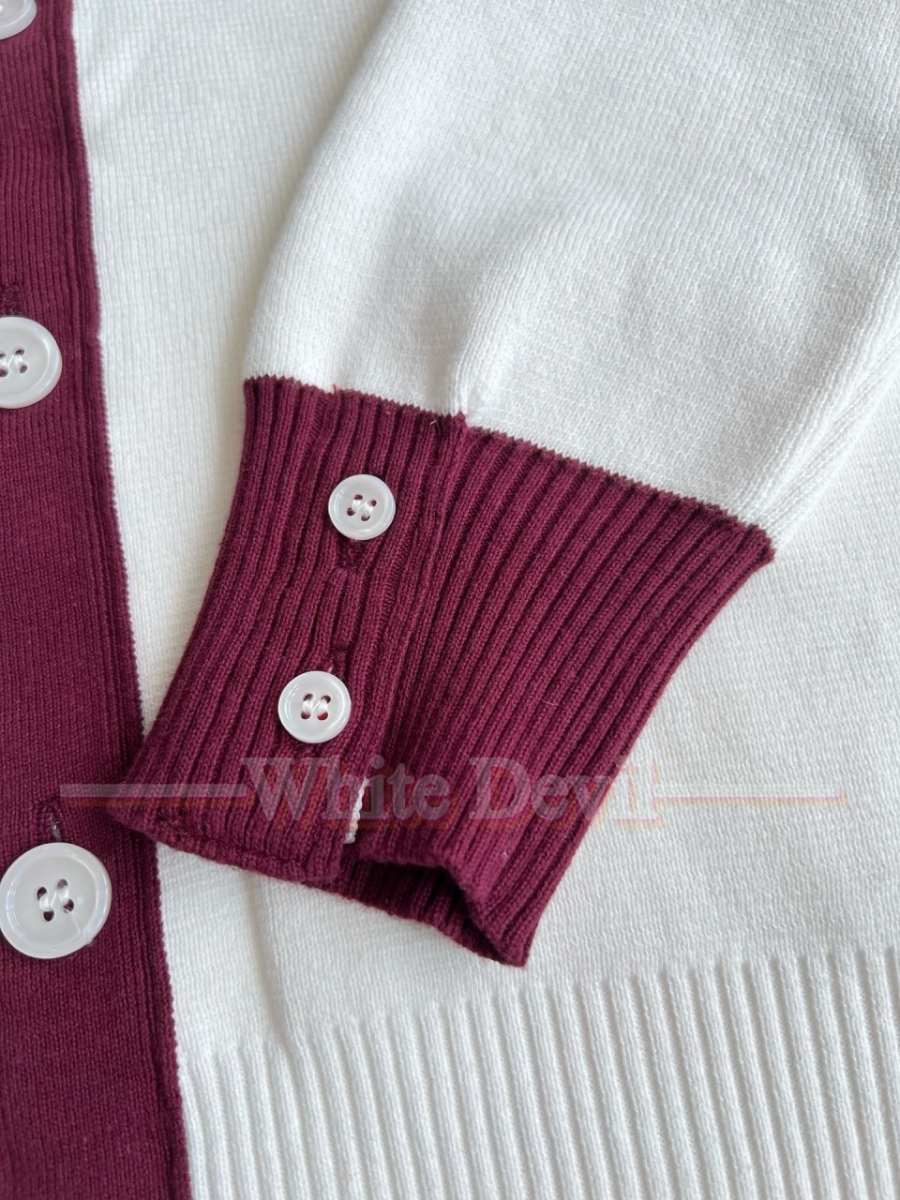 하얀악마 톰브가디건 (17).jpg