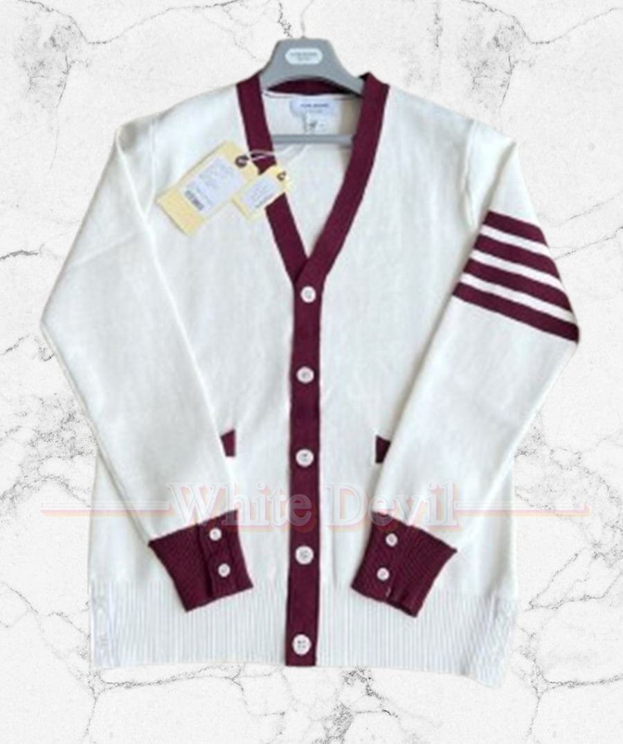 하얀악마 톰브가디건 (20).jpg