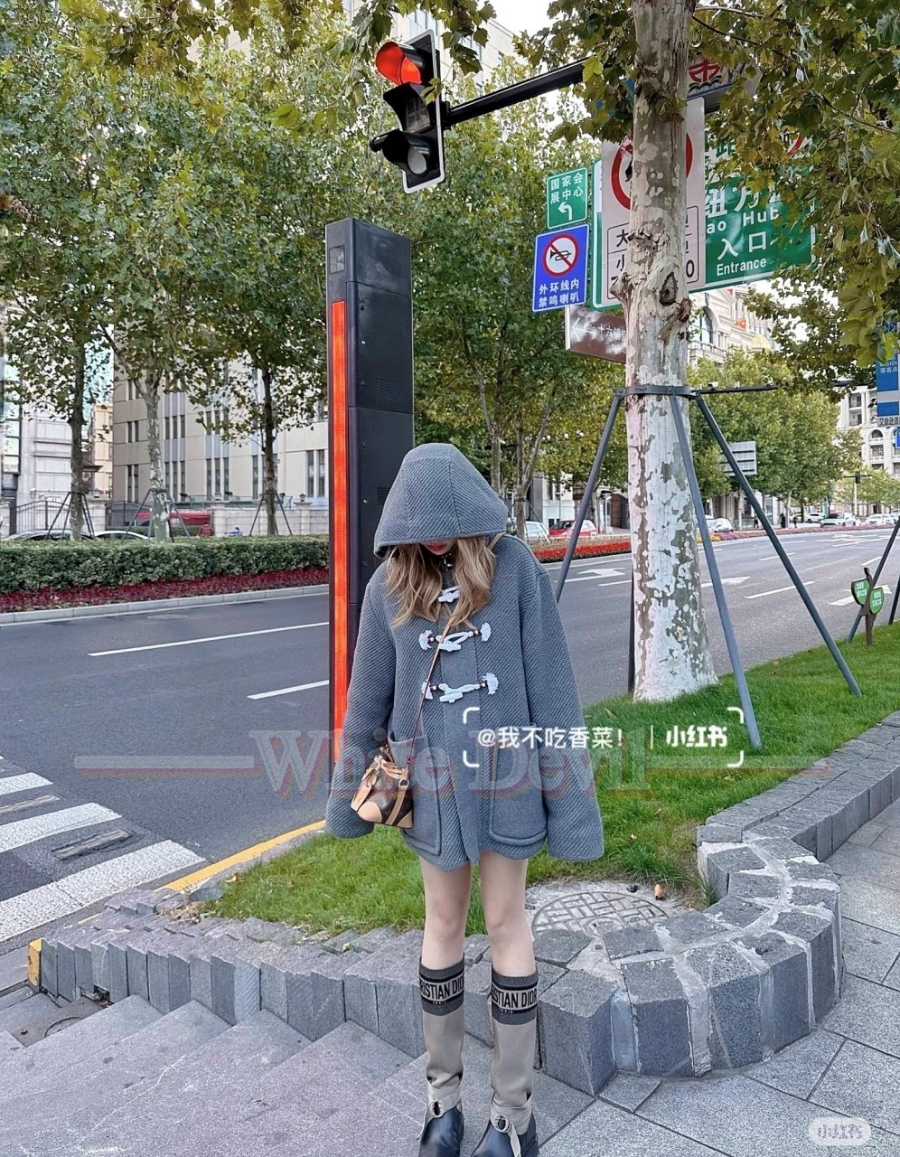 하얀악마 톰브코트 (2).jpg