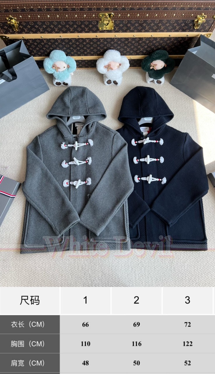 하얀악마 톰브코트 (3).jpg