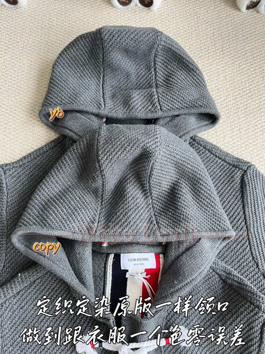 하얀악마 톰브코트 (6).jpg