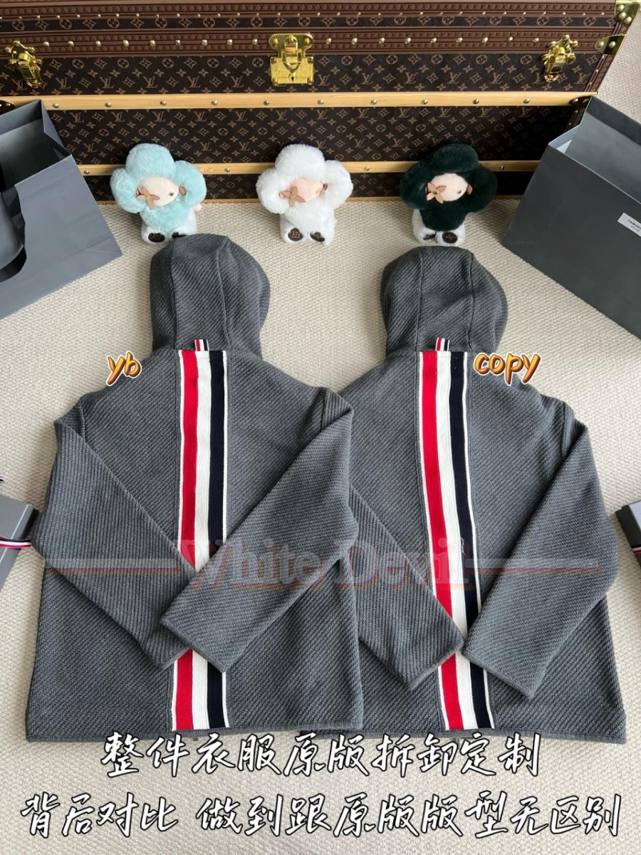 하얀악마 톰브코트 (5).jpg