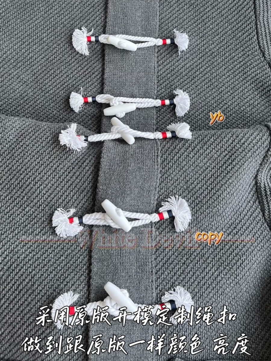 하얀악마 톰브코트 (7).jpg