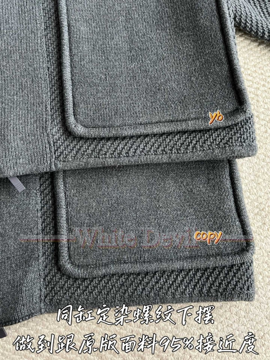 하얀악마 톰브코트 (8).jpg