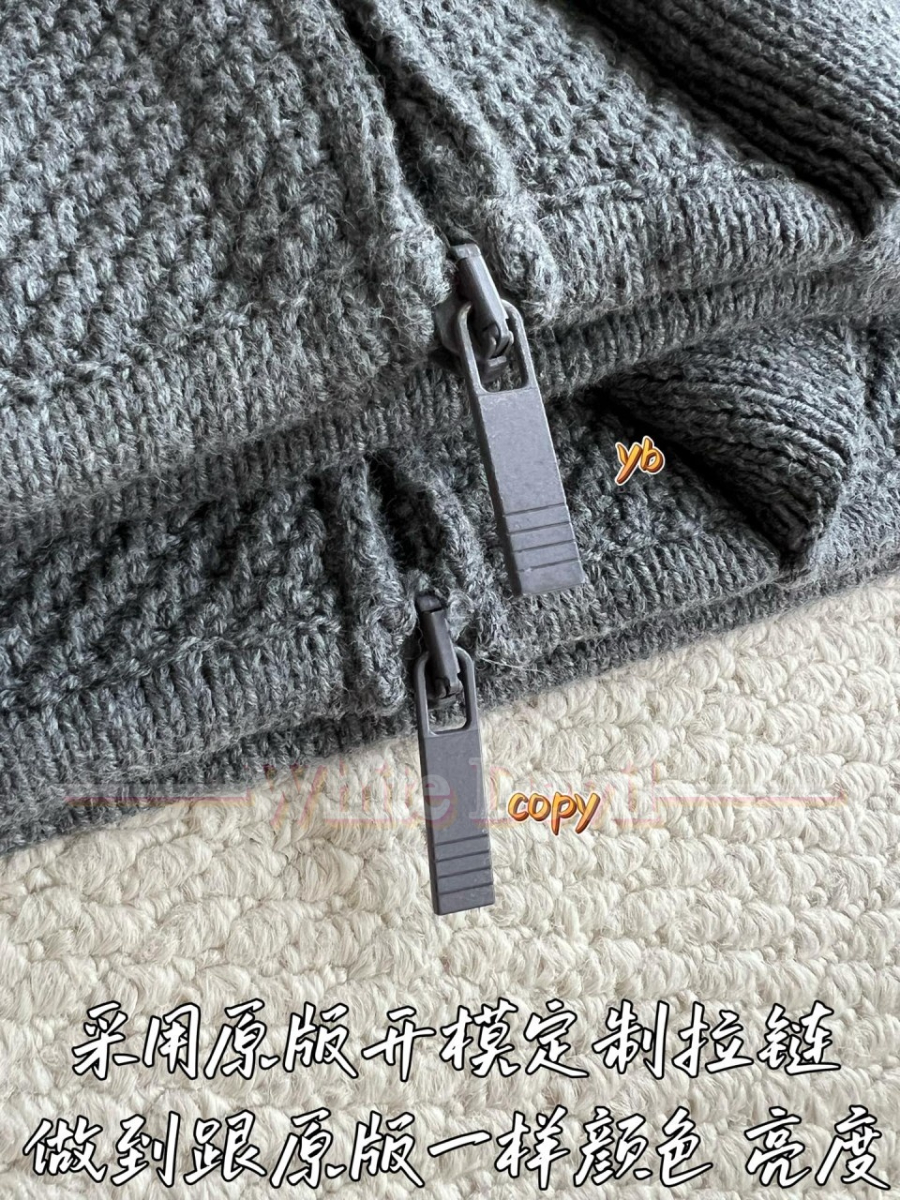 하얀악마 톰브코트 (9).jpg