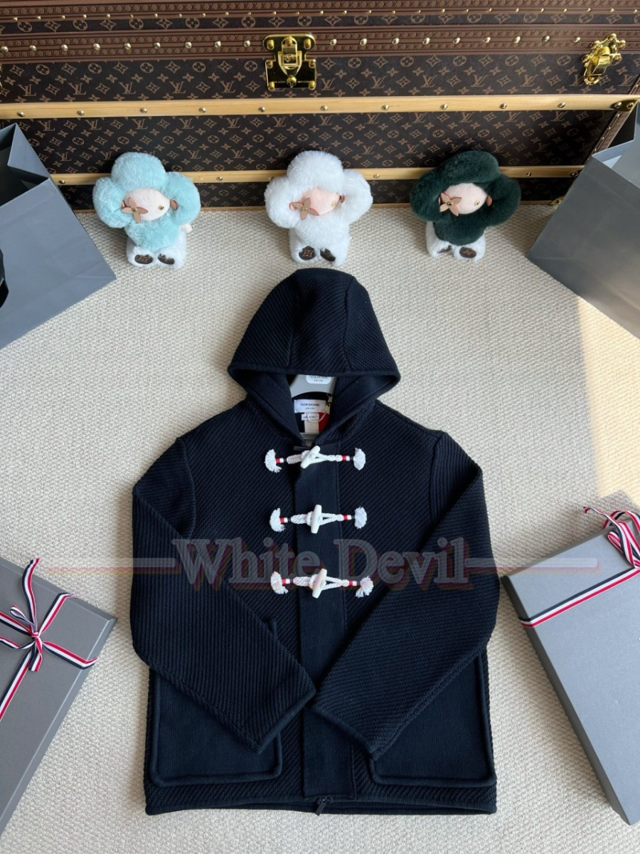 하얀악마 톰브코트 (12).jpg