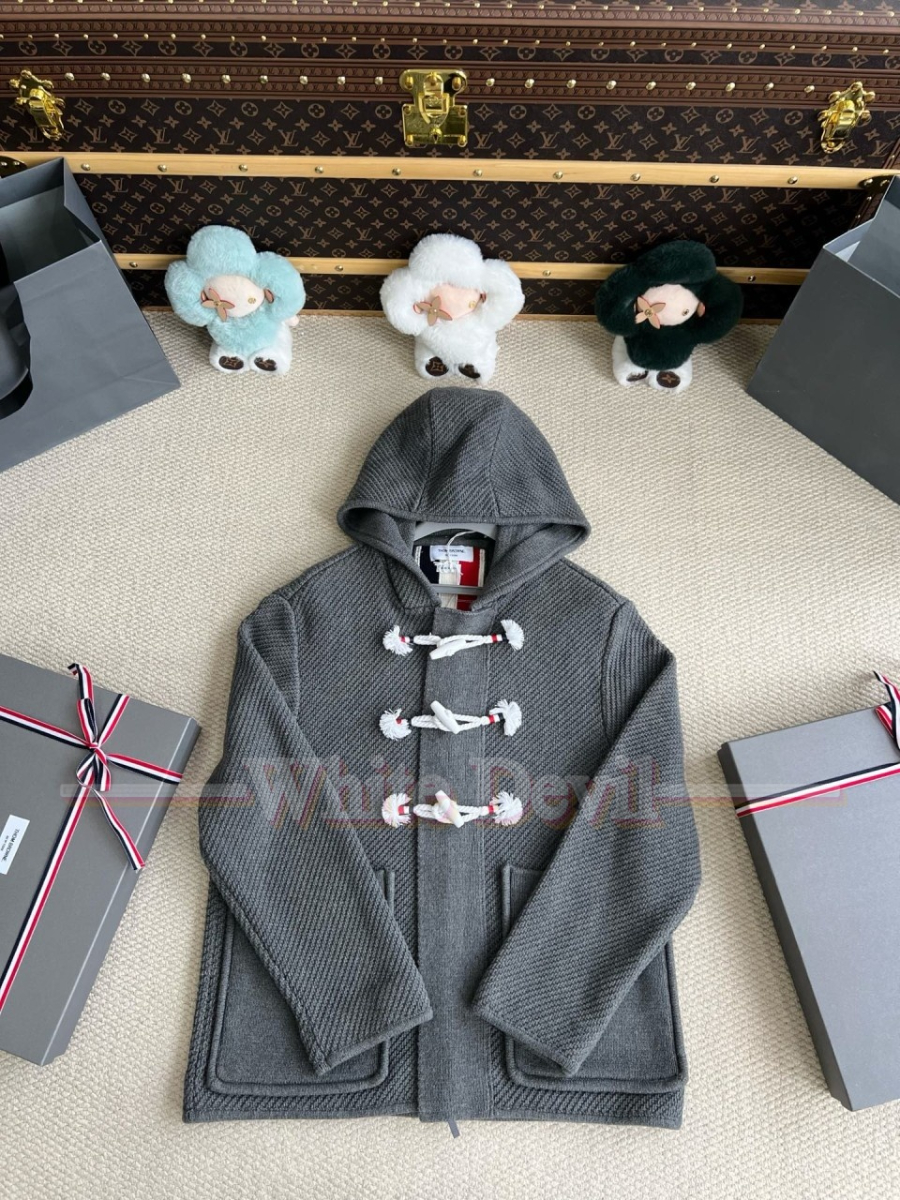 하얀악마 톰브코트 (13).jpg