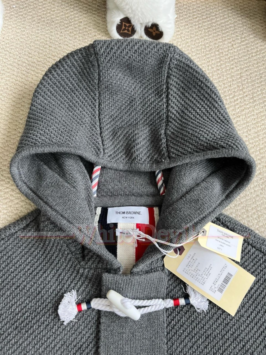 하얀악마 톰브코트 (15).jpg