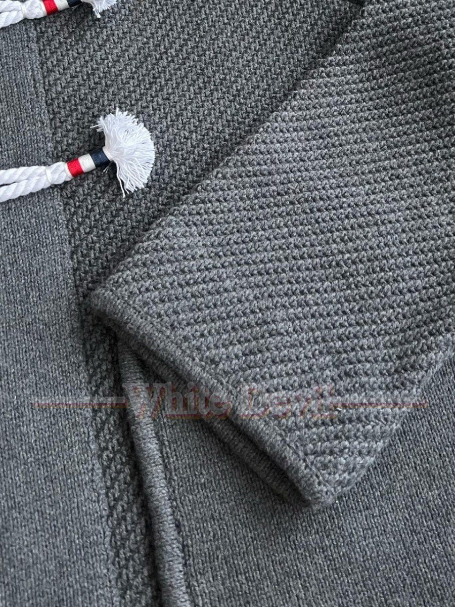 하얀악마 톰브코트 (16).jpg