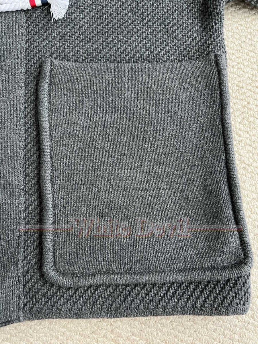 하얀악마 톰브코트 (18).jpg