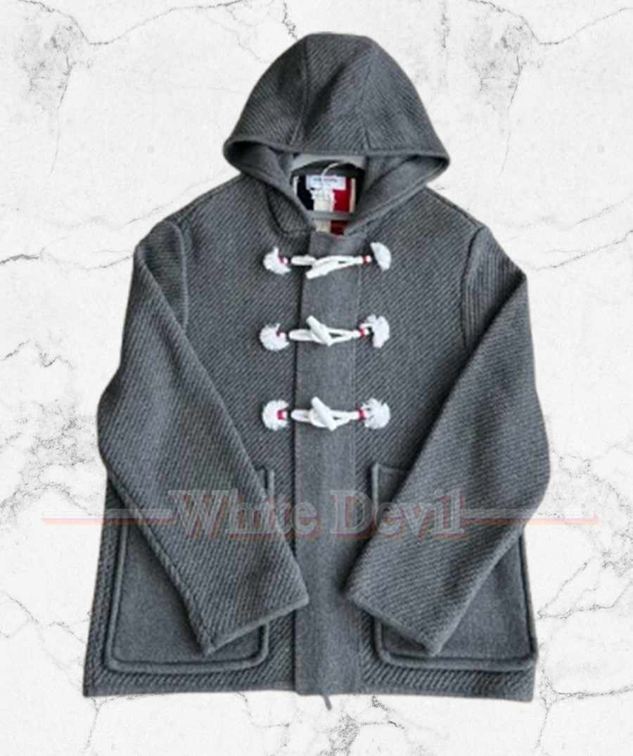 하얀악마 톰브코트 (21).jpg