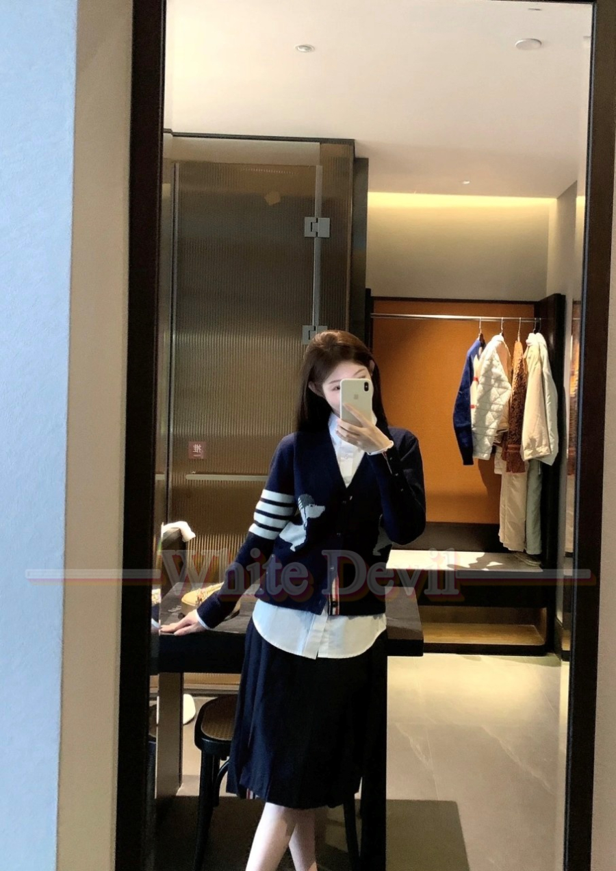 하얀악마 톰브 가디건 (2).jpg