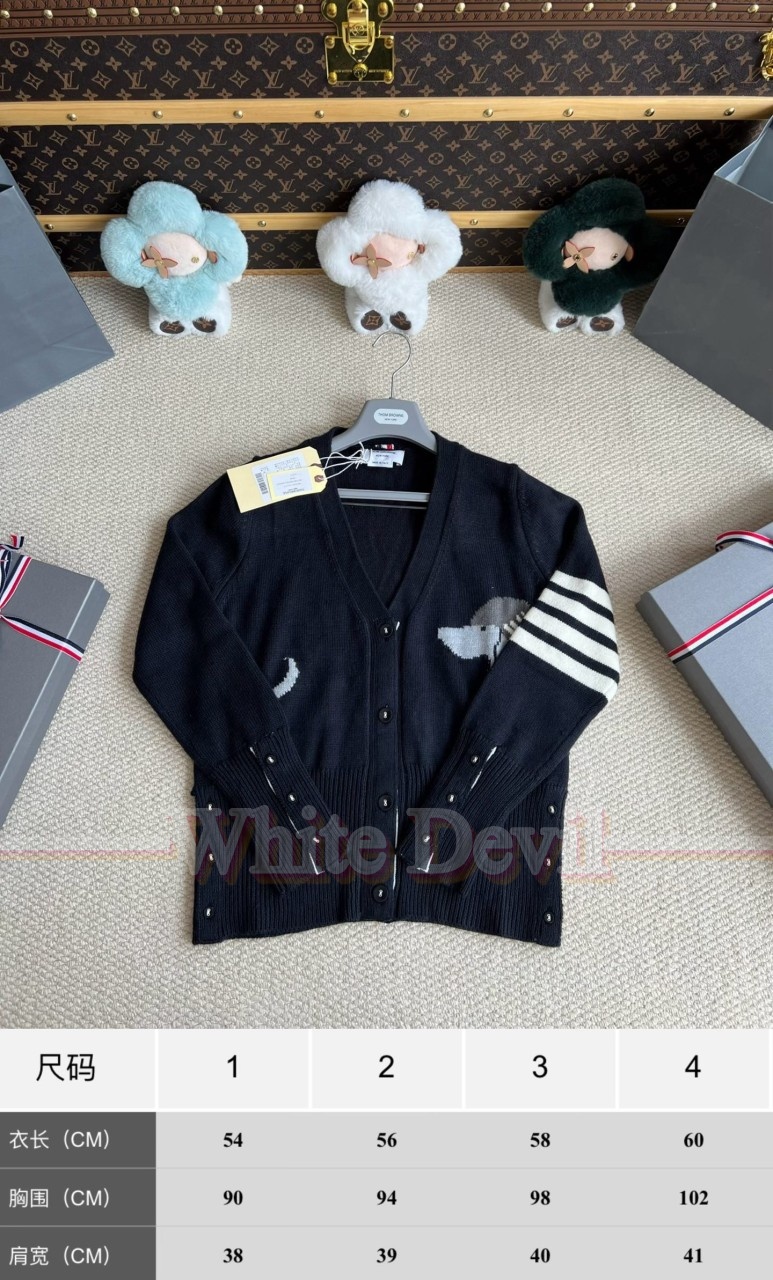 하얀악마 톰브 가디건 (3).jpg