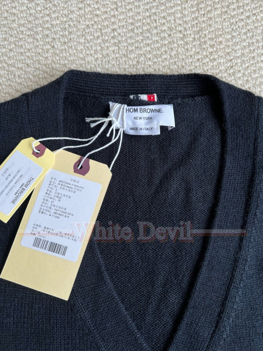 하얀악마 톰브 가디건 (14).jpg