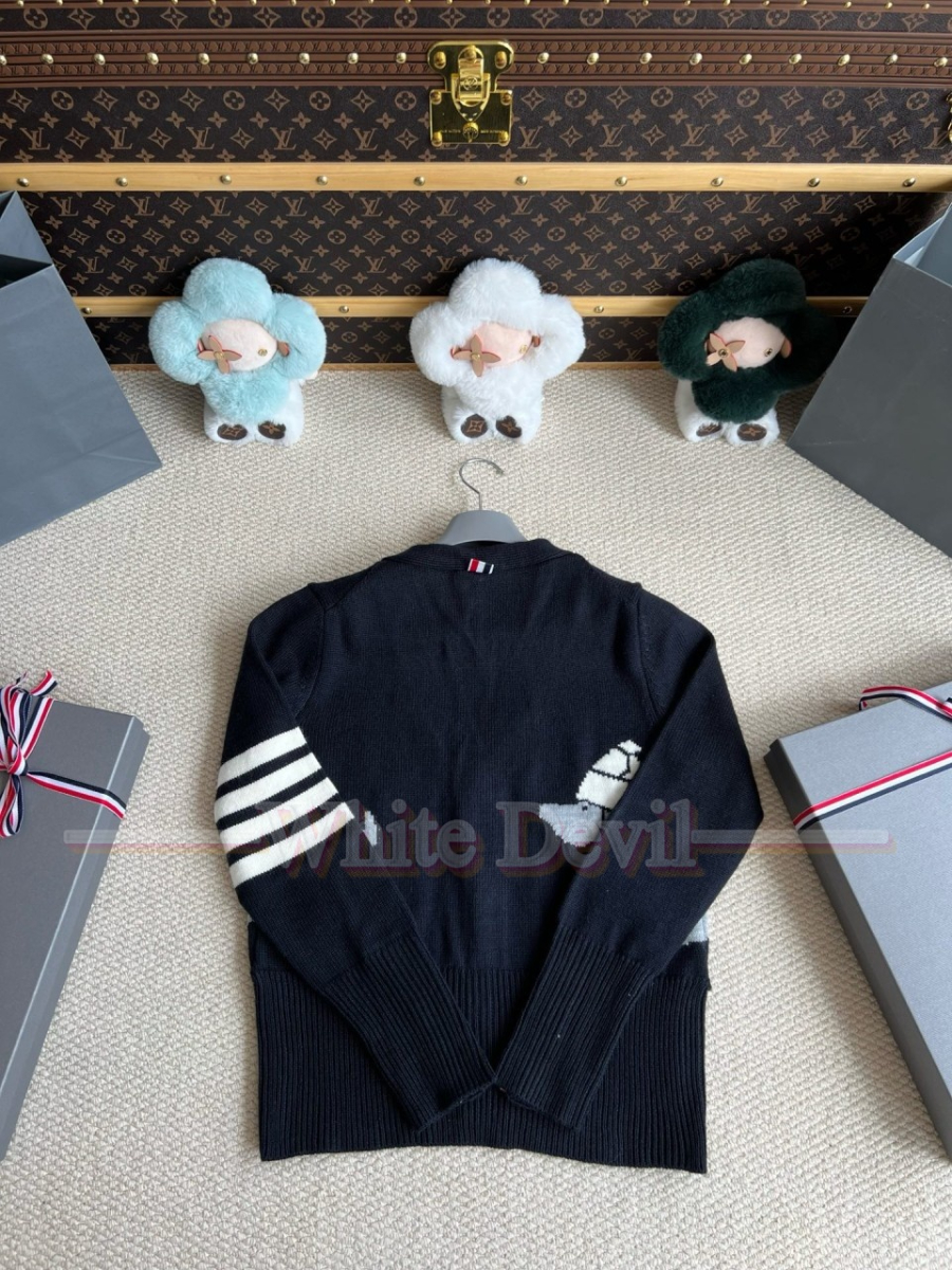 하얀악마 톰브 가디건 (13).jpg