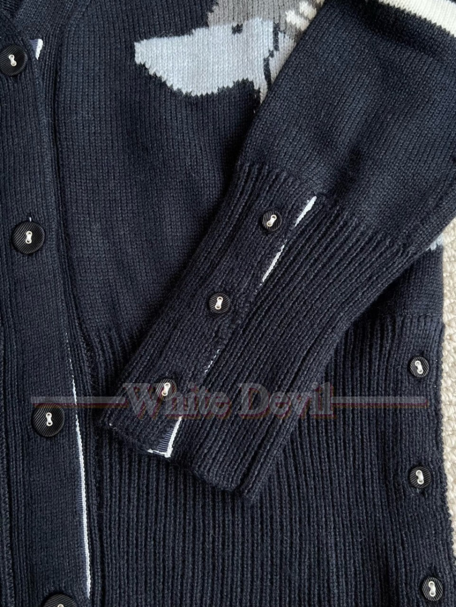 하얀악마 톰브 가디건 (16).jpg