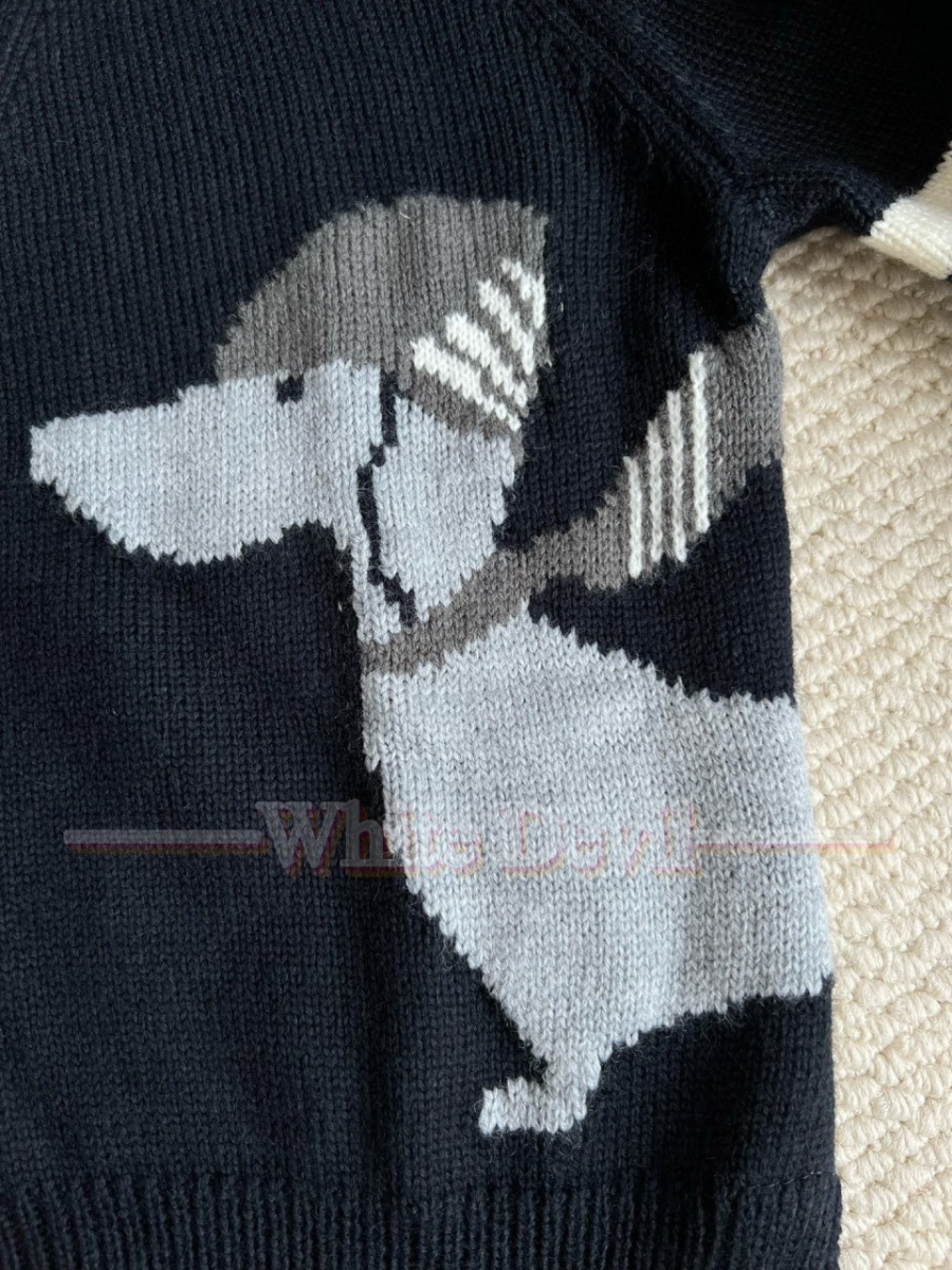 하얀악마 톰브 가디건 (17).jpg