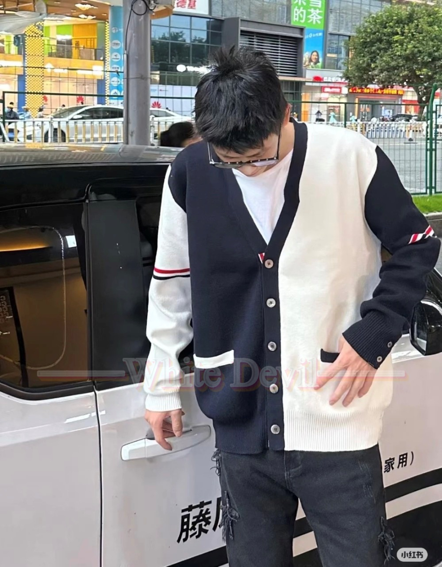 하얀악마 톰브가디건 (1).jpg