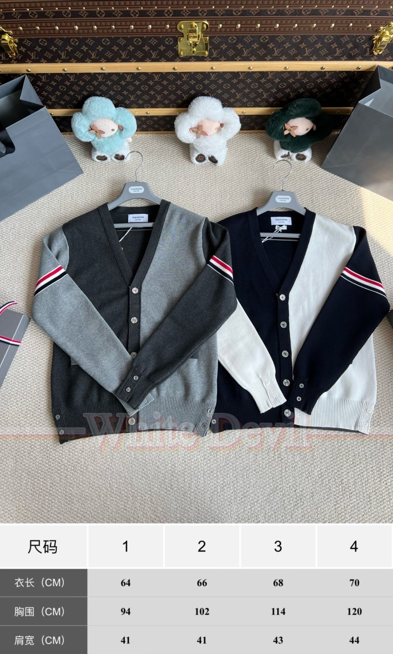 하얀악마 톰브가디건 (3).jpg