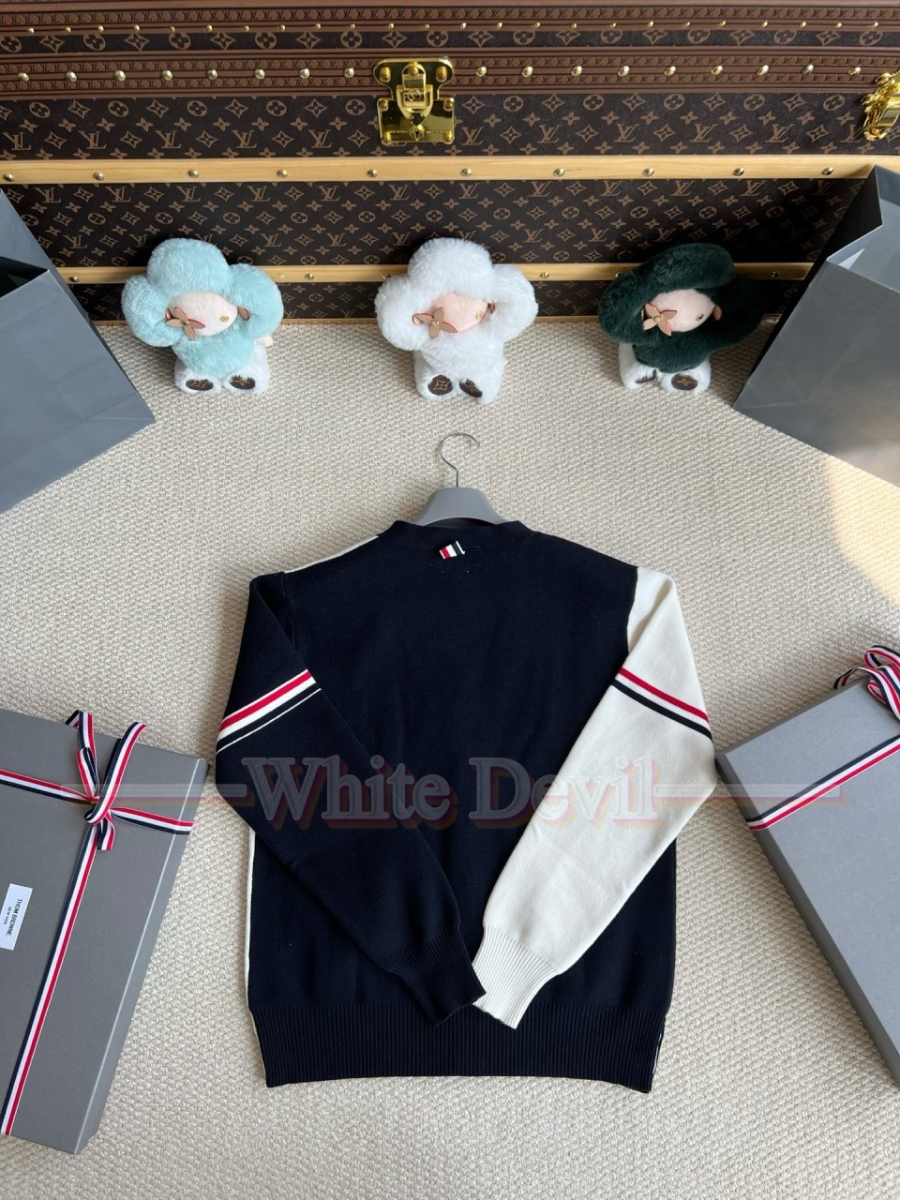 하얀악마 톰브가디건 (14).jpg