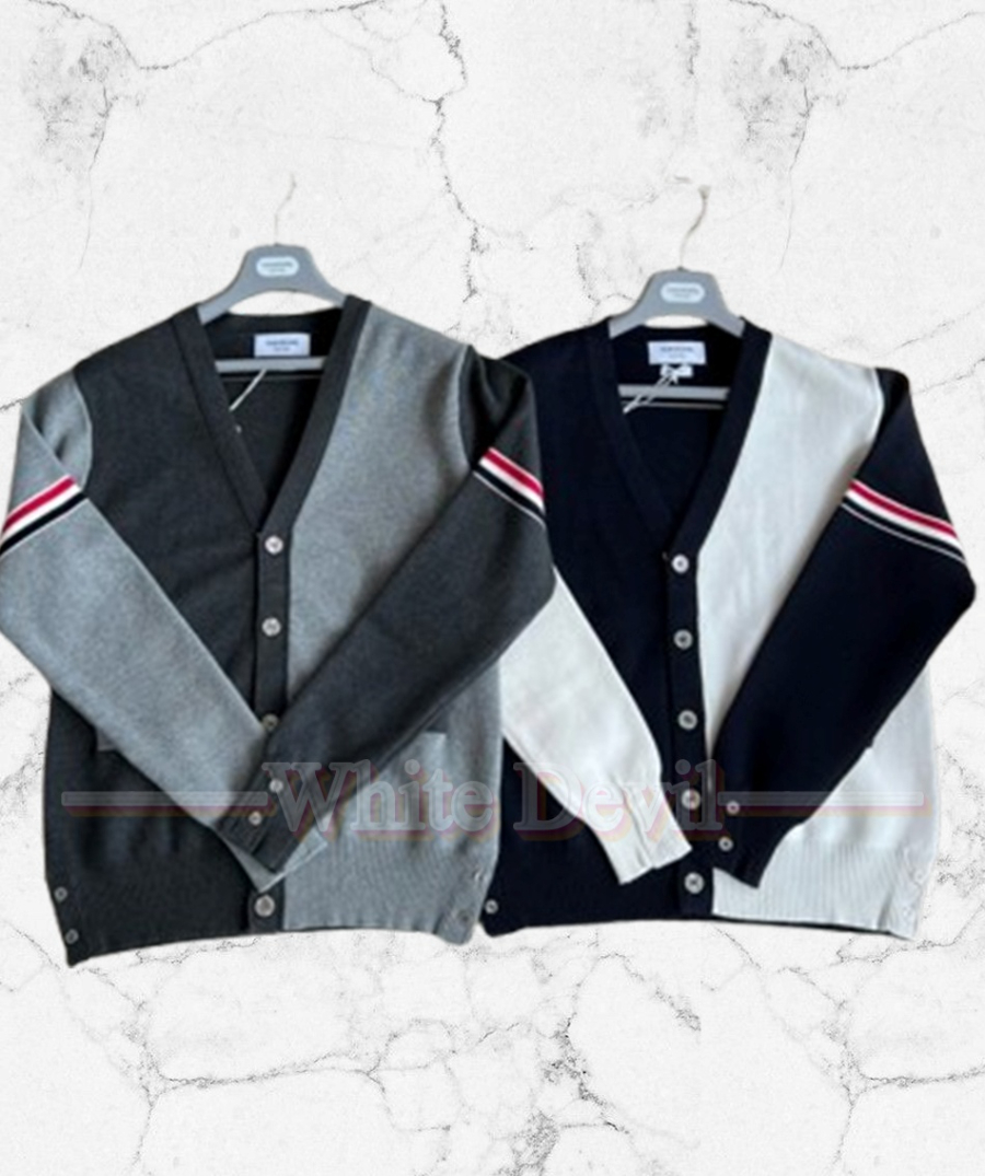 하얀악마 톰브가디건 (21).jpg