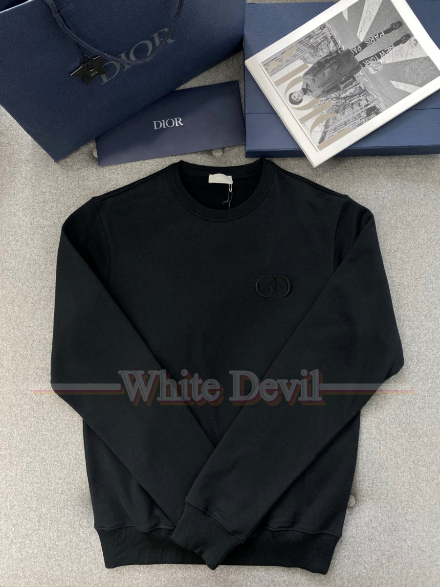 하얀악마 디올 맨투맨 (4).jpg