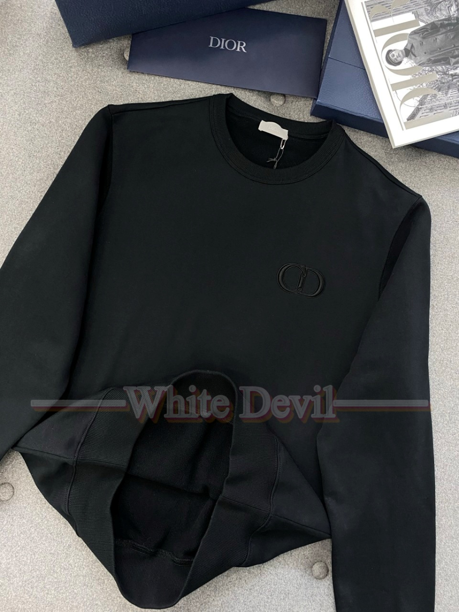 하얀악마 디올 맨투맨 (6).jpg
