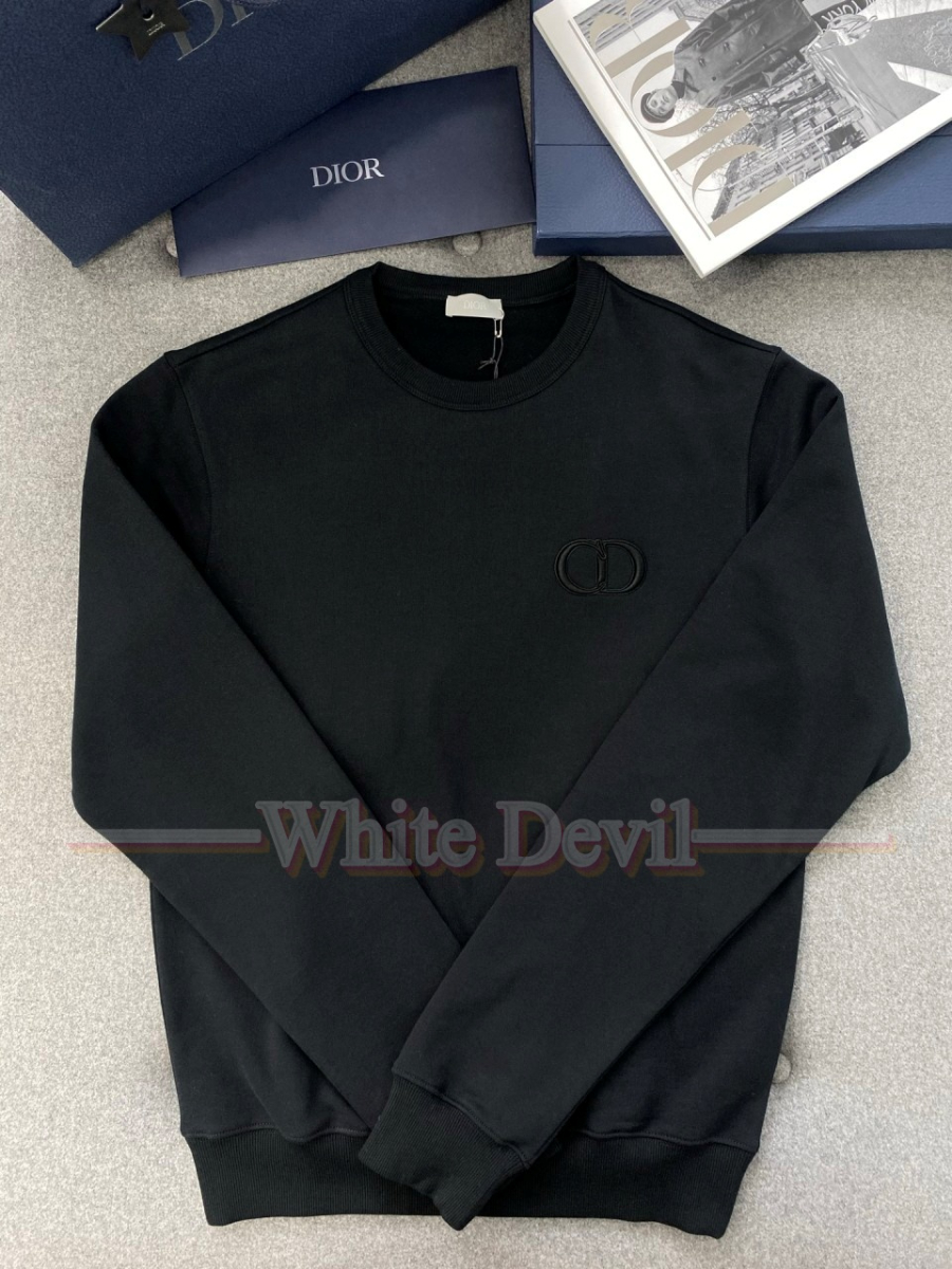 하얀악마 디올 맨투맨 (5).jpg